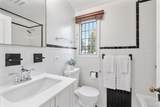 75 Fenimore Road - Photo 18