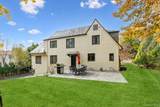 75 Fenimore Road - Photo 19