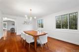 75 Fenimore Road - Photo 8