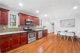 75 Fenimore Road - Photo 10