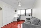 1 Bay Club Drive - Photo 15