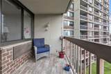1 Bay Club Drive - Photo 17