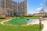 1 Bay Club Drive - Photo 23