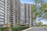 1 Bay Club Drive - Photo 24