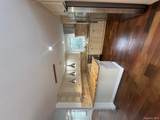 26 Radio Avenue - Photo 11