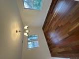 26 Radio Avenue - Photo 20