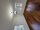 26 Radio Avenue - Photo 21