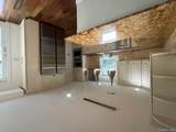 26 Radio Avenue - Photo 7
