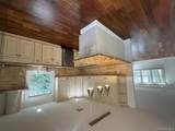 26 Radio Avenue - Photo 8
