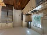 26 Radio Avenue - Photo 9