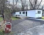163 Jules Avenue - Photo 2