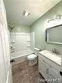 163 Jules Avenue - Photo 11