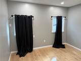 163 Jules Avenue - Photo 12