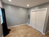 163 Jules Avenue - Photo 13