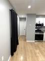 163 Jules Avenue - Photo 14