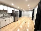 163 Jules Avenue - Photo 15