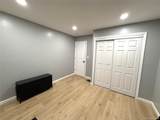 163 Jules Avenue - Photo 17