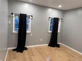 163 Jules Avenue - Photo 18