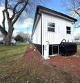 163 Jules Avenue - Photo 19