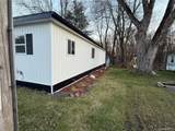 163 Jules Avenue - Photo 20