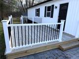 163 Jules Avenue - Photo 3