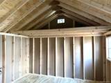 163 Jules Avenue - Photo 21