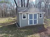 163 Jules Avenue - Photo 22