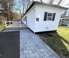 163 Jules Avenue - Photo 4