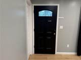 163 Jules Avenue - Photo 5