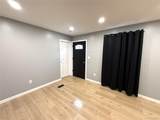 163 Jules Avenue - Photo 6