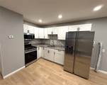163 Jules Avenue - Photo 7