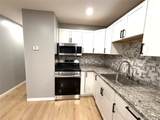 163 Jules Avenue - Photo 8