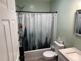 163 Jules Avenue - Photo 9