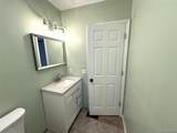 163 Jules Avenue - Photo 10
