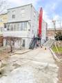 822 215th Street - Photo 24