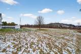 5 Fox Hollow Drive - Photo 20