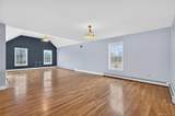 5 Fox Hollow Drive - Photo 25