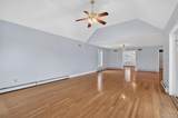 5 Fox Hollow Drive - Photo 26