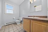5 Fox Hollow Drive - Photo 29