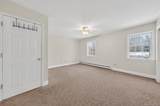 5 Fox Hollow Drive - Photo 30