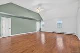 5 Fox Hollow Drive - Photo 32