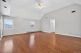 5 Fox Hollow Drive - Photo 33