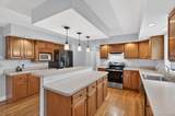 5 Fox Hollow Drive - Photo 5