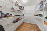 5 Fox Hollow Drive - Photo 41