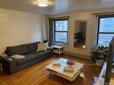 240 24th Street - Photo 1