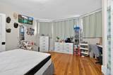563 Liberty Street - Photo 12