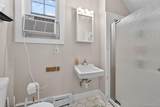 563 Liberty Street - Photo 13
