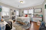 563 Liberty Street - Photo 15