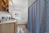 563 Liberty Street - Photo 16