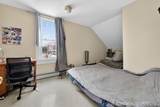 563 Liberty Street - Photo 18